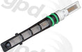 Global Parts 9433407 A/C Receiver Drier Kit