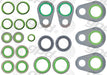 Global Parts 9433431 A/C Receiver Drier Kit