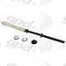 Global Parts 9433431 A/C Receiver Drier Kit