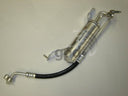 Global Parts 9433437 A/C Receiver Drier Kit