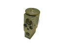 Global Parts 9433443 A/C Receiver Drier Kit