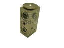 Global Parts 9433444 A/C Receiver Drier Kit