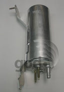 Global Parts 9433469 A/C Receiver Drier Kit