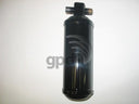 Global Parts 9441237 A/C Receiver Drier Kit