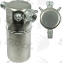 Global Parts 9441259 A/C Receiver Drier Kit