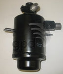 Global Parts 9441272 A/C Receiver Drier Kit