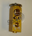 Global Parts 9441292 A/C Receiver Drier Kit