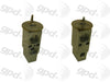 Global Parts 9441298 A/C Receiver Drier Kit