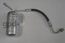 Global Parts 9441367 A/C Receiver Drier Kit