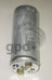 Global Parts 9441383 A/C Receiver Drier Kit