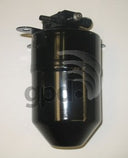 Global Parts 9441400 A/C Receiver Drier Kit