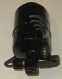 Global Parts 9441406 A/C Receiver Drier Kit