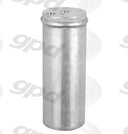 Global Parts 9441464 A/C Receiver Drier Kit