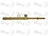 Global Parts 9441476 A/C Receiver Drier Kit