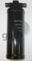 Global Parts 9441488 A/C Receiver Drier Kit