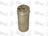 Global Parts 9441514 A/C Receiver Drier Kit
