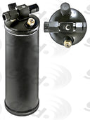 Global Parts 9441526 A/C Receiver Drier Kit