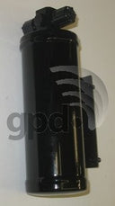 Global Parts 9441544 A/C Receiver Drier Kit