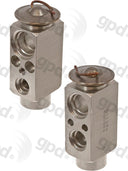 Global Parts 9441599 A/C Receiver Drier Kit