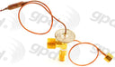 Global Parts 9441659 A/C Receiver Drier Kit