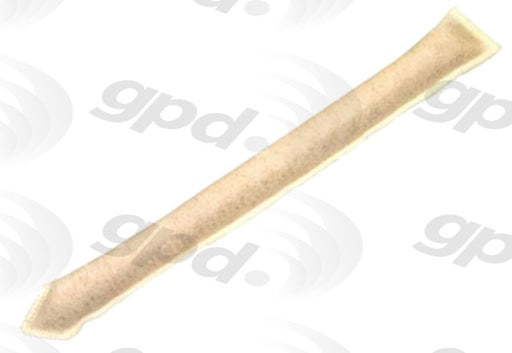 Global Parts 9441697 A/C Receiver Drier Kit