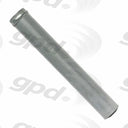 Global Parts 9441700 A/C Receiver Drier Kit