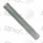 Global Parts 9441700 A/C Receiver Drier Kit