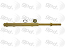 Global Parts 9441701 A/C Receiver Drier Kit