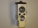 Global Parts 9441717 A/C Receiver Drier Kit