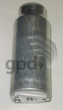 Global Parts 9441725 A/C Receiver Drier Kit