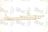 Global Parts 9441743 A/C Receiver Drier Kit