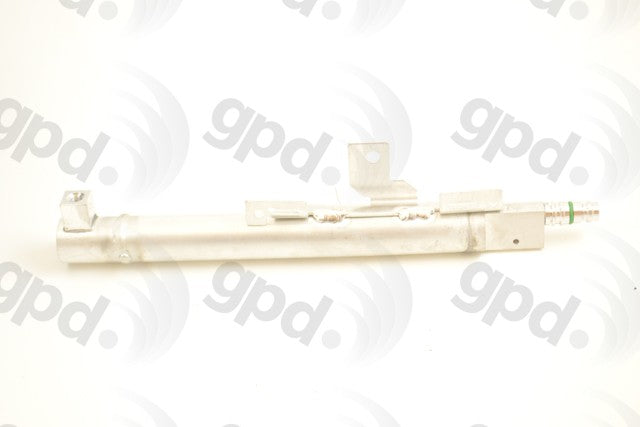 Global Parts 9441743 A/C Receiver Drier Kit