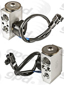 Global Parts 9441745 A/C Receiver Drier Kit