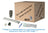 Global Parts 9441759 A/C Receiver Drier Kit