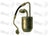 Global Parts 9441791 A/C Receiver Drier Kit