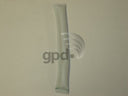 Global Parts 9441795 A/C Receiver Drier Kit