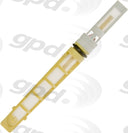Global Parts 9441825 A/C Receiver Drier Kit