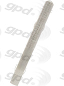Global Parts 9441863 A/C Receiver Drier Kit