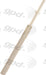 Global Parts 9441873 A/C Receiver Drier Kit