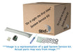 Global Parts 9441876 A/C Receiver Drier Kit