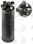 Global Parts 9441945 A/C Receiver Drier Kit