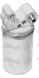 Global Parts 9441965 A/C Receiver Drier Kit