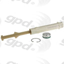 Global Parts 9441977 A/C Receiver Drier Kit