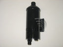 Global Parts 9441989 A/C Receiver Drier Kit