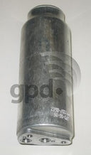 Global Parts 9442061 A/C Receiver Drier Kit