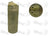 Global Parts 9442079 A/C Receiver Drier Kit