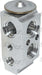 Global Parts 9442083 A/C Receiver Drier Kit