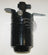 Global Parts 9442114 A/C Receiver Drier Kit