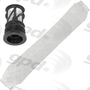 Global Parts 9442182 A/C Receiver Drier Kit