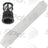 Global Parts 9442182 A/C Receiver Drier Kit